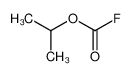 461-71-2 structure