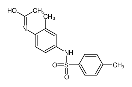 63233-38-5 structure