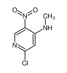 1449506-71-1 structure