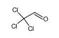 2,2,2-trichloroacetaldehyde 96%