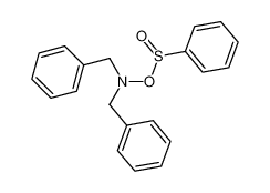 99337-28-7 structure, C20H19NO2S