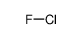 7790-89-8 一氟化氯