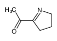 85213-22-5 structure