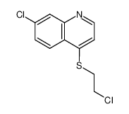 860196-73-2 structure