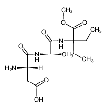 97522-50-4 structure