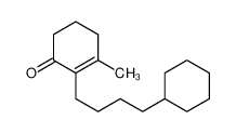 60439-15-8 structure