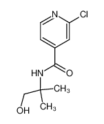 111424-20-5 structure