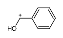 3441-73-4 structure