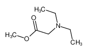 30280-35-4 structure