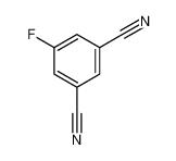 453565-55-4 3,5-二氰基氟苯