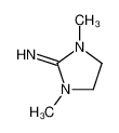 45514-40-7 structure