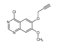 1276184-26-9 structure, C12H9ClN2O2