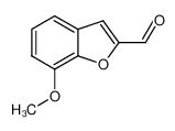 88234-77-9 structure