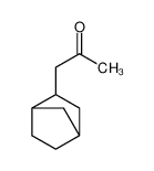 31683-73-5 structure, C10H16O