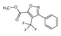 104721-34-8 structure