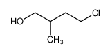 38300-73-1 structure