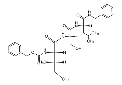 675874-59-6 structure