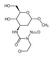 Ecomustine 98383-18-7