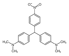 5327-39-9 structure, C23H25N3O2