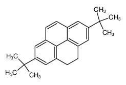 69618-61-7 structure