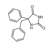 4927-43-9 structure, C16H14N2O2