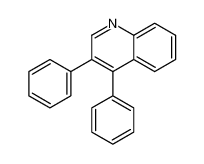 17282-99-4 structure