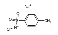 chloramine T 127-65-1