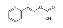 74231-53-1 structure