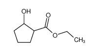 41248-23-1 structure, C8H14O3