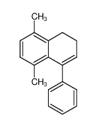 56162-00-6 structure