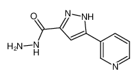 23424-35-3 structure