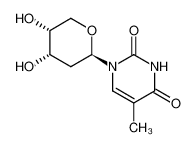 13091-56-0 structure