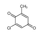 1123-64-4 structure