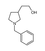 95198-68-8 structure, C13H19NO