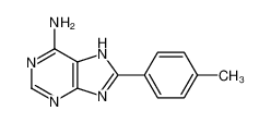 77071-03-5 structure