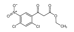 174312-93-7 structure