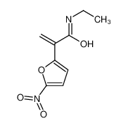 6755-16-4 structure