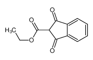 3457-77-0 structure, C12H10O4