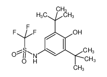 1369434-03-6 structure