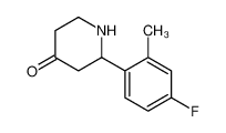 414909-99-2 structure