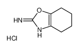 16167-46-7 structure