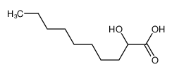 37639-47-7 structure, C10H20O3