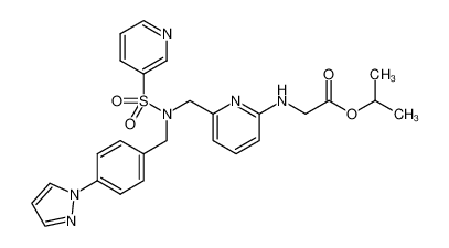 ααααβ 1187451-19-9