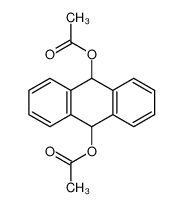 6938-79-0 structure