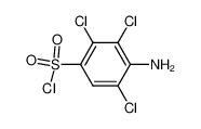 89284-91-3 structure