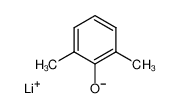 24560-29-0 lithium 2,6-dimethylphenolate dimer