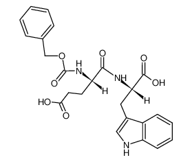 73170-51-1 structure, C24H25N3O7