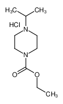 65355-36-4 structure