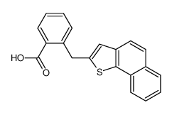 88220-18-2 structure