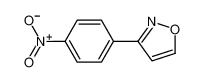 4264-05-5 structure